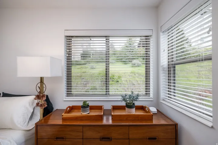 7998 N Springshire Dr, Park City, Utah 84098