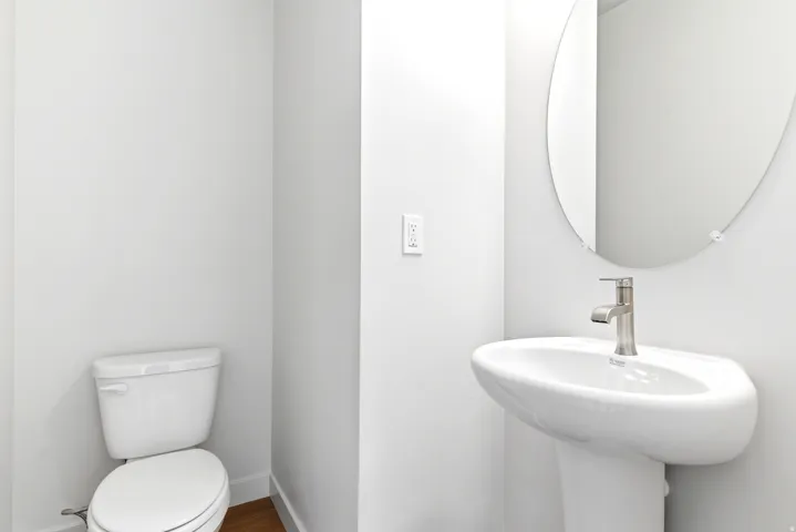 1208 W Mahogany St, Saratoga Springs, Utah 84045