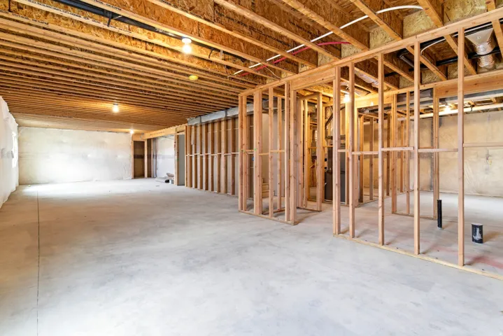 1208 W Mahogany St, Saratoga Springs, Utah 84045