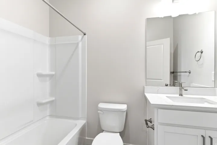 1208 W Mahogany St, Saratoga Springs, Utah 84045