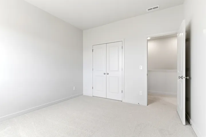 1208 W Mahogany St, Saratoga Springs, Utah 84045