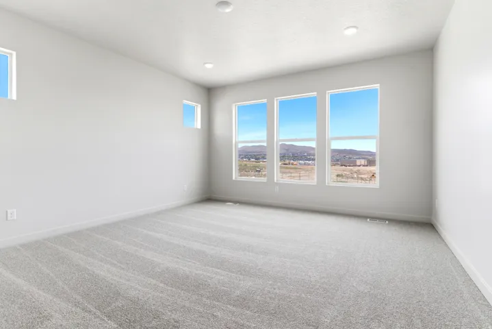 1208 W Mahogany St, Saratoga Springs, Utah 84045