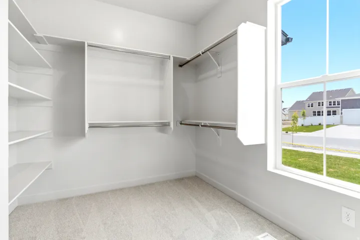 1208 W Mahogany St, Saratoga Springs, Utah 84045