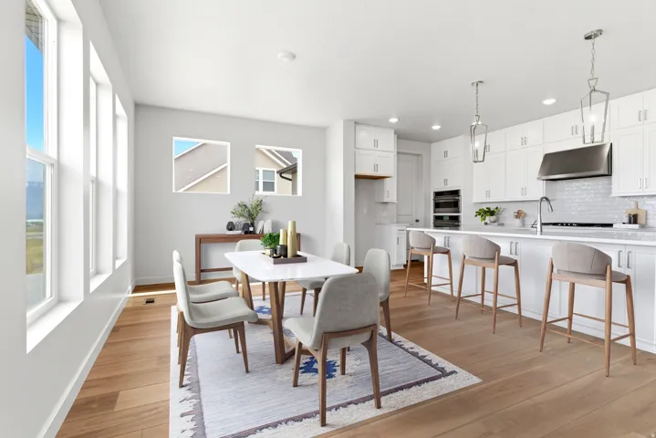 1208 W Mahogany St, Saratoga Springs, Utah 84045