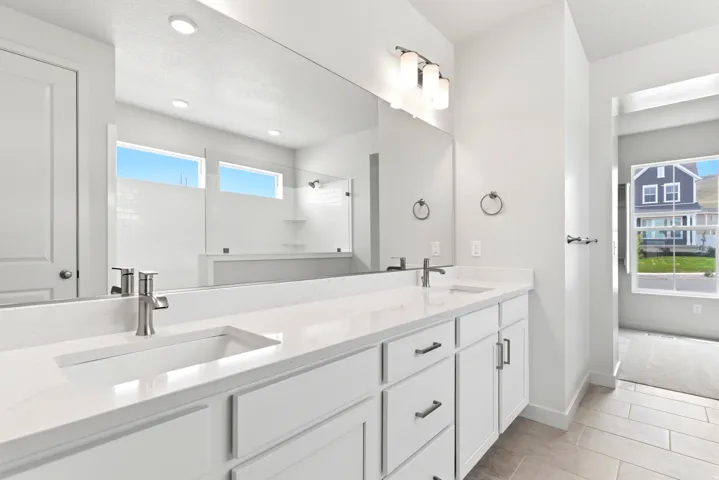 1208 W Mahogany St, Saratoga Springs, Utah 84045