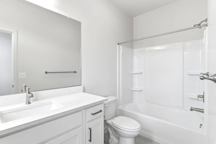 1208 W Mahogany St, Saratoga Springs, Utah 84045
