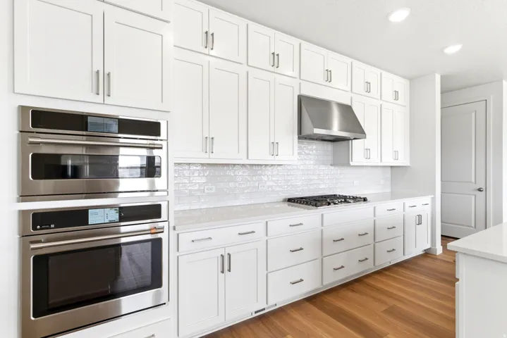 1208 W Mahogany St, Saratoga Springs, Utah 84045