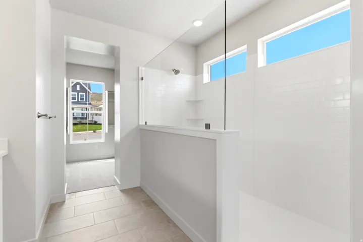 1208 W Mahogany St, Saratoga Springs, Utah 84045