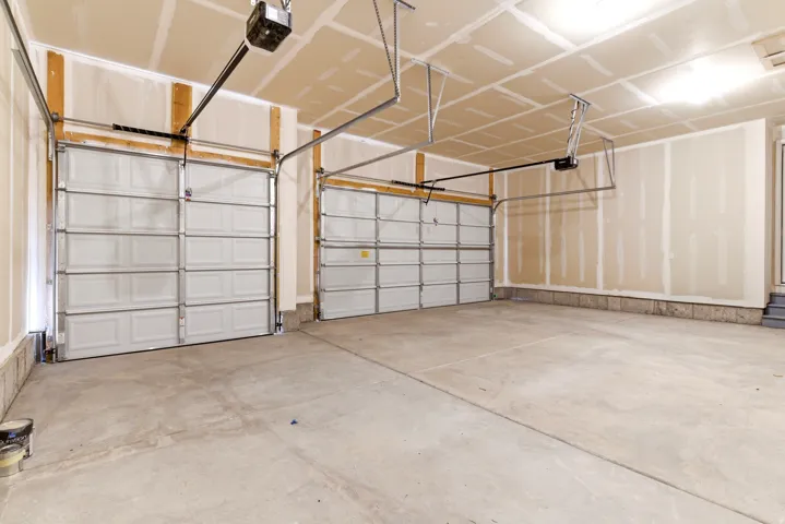 1208 W Mahogany St, Saratoga Springs, Utah 84045