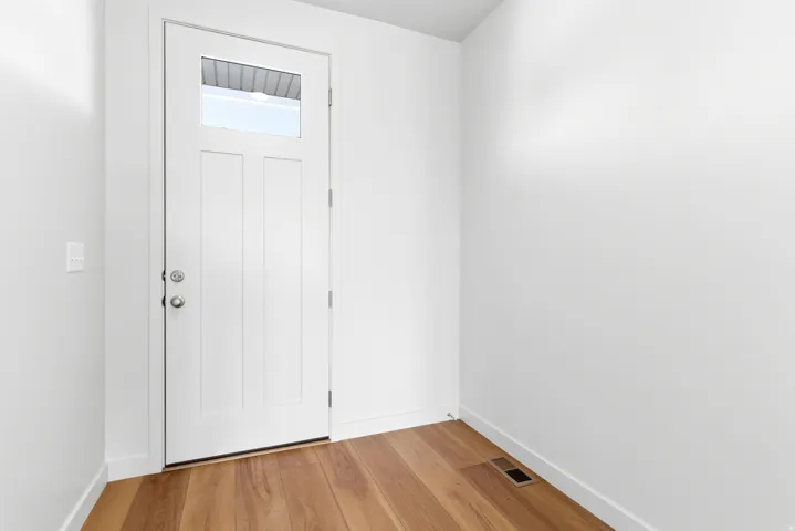 1208 W Mahogany St, Saratoga Springs, Utah 84045