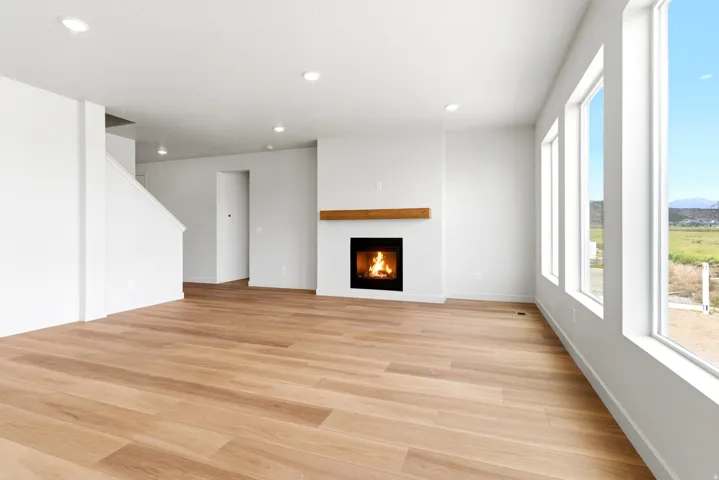 1208 W Mahogany St, Saratoga Springs, Utah 84045