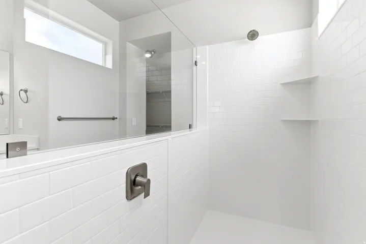 1208 W Mahogany St, Saratoga Springs, Utah 84045