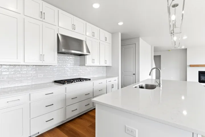 1208 W Mahogany St, Saratoga Springs, Utah 84045