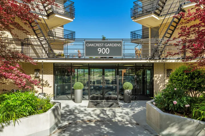 900 S Donner Way #408, Salt Lake City, Utah 84108