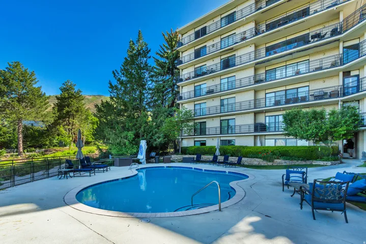 900 S Donner Way #408, Salt Lake City, Utah 84108