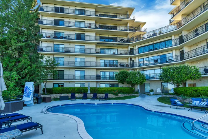 900 S Donner Way #408, Salt Lake City, Utah 84108