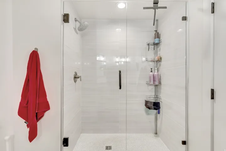 900 S Donner Way #408, Salt Lake City, Utah 84108