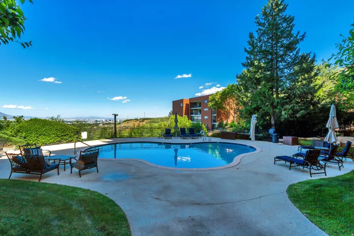 900 S Donner Way #408, Salt Lake City, Utah 84108