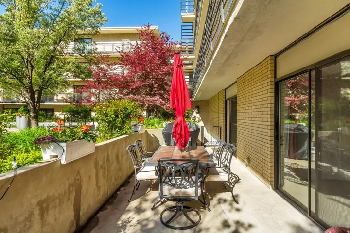 900 S Donner Way #408, Salt Lake City, Utah 84108
