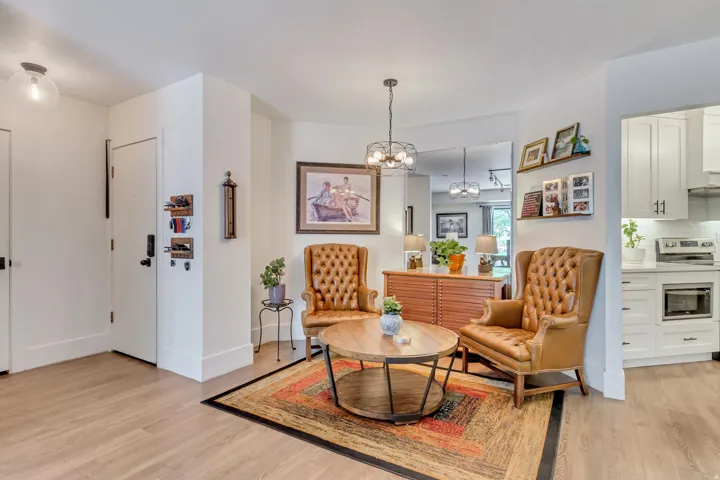900 S Donner Way #408, Salt Lake City, Utah 84108