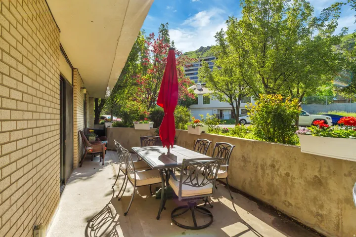 900 S Donner Way #408, Salt Lake City, Utah 84108