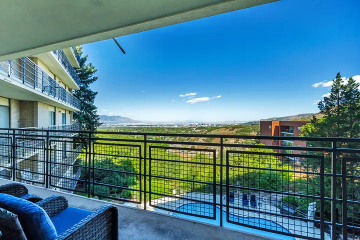 900 S Donner Way #408, Salt Lake City, Utah 84108