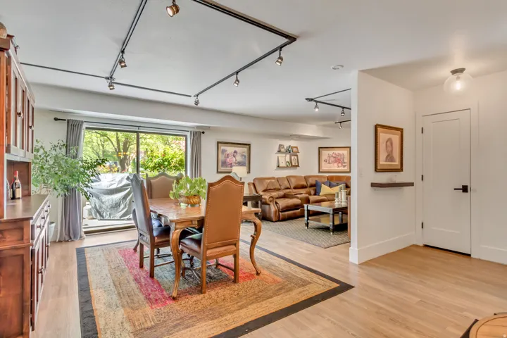 900 S Donner Way #408, Salt Lake City, Utah 84108