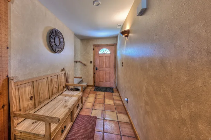 3345 E Fairway Loop, Moab, Utah 84532