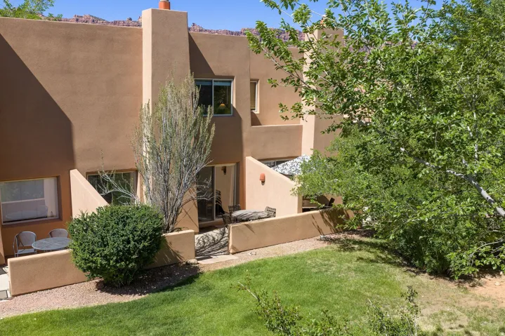 3345 E Fairway Loop, Moab, Utah 84532