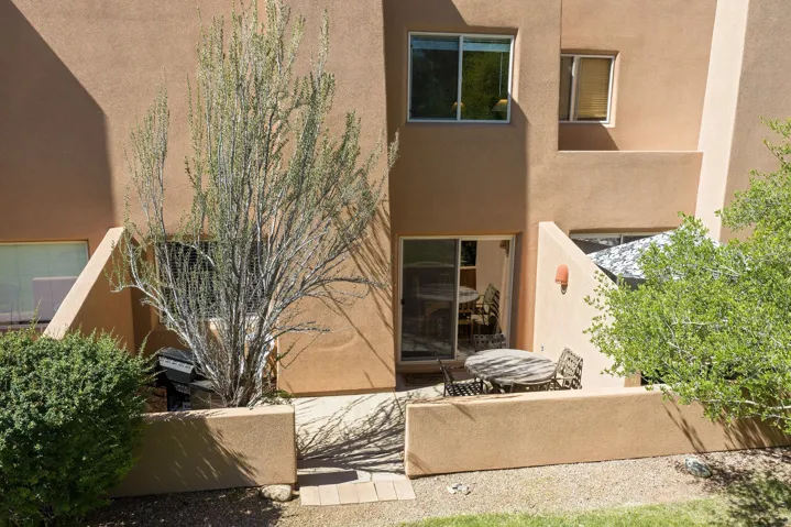 3345 E Fairway Loop, Moab, Utah 84532