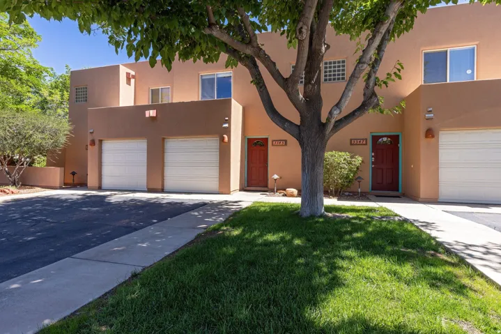 3345 E Fairway Loop, Moab, Utah 84532