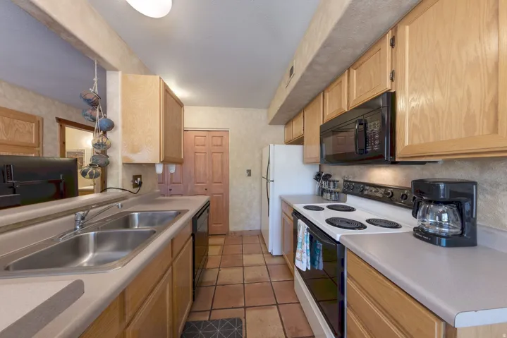 3345 E Fairway Loop, Moab, Utah 84532