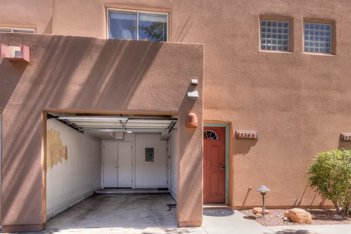 3345 E Fairway Loop, Moab, Utah 84532