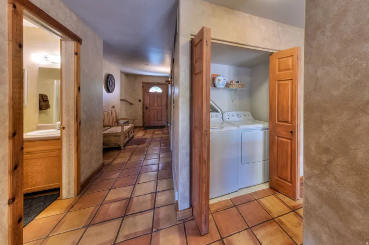 3345 E Fairway Loop, Moab, Utah 84532
