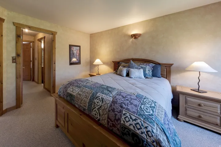 3345 E Fairway Loop, Moab, Utah 84532