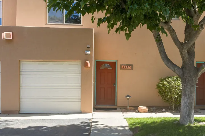 3345 E Fairway Loop, Moab, Utah 84532