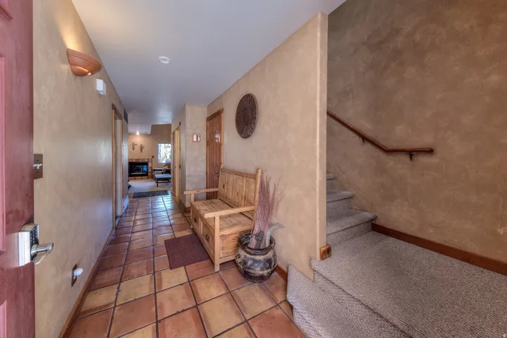 3345 E Fairway Loop, Moab, Utah 84532