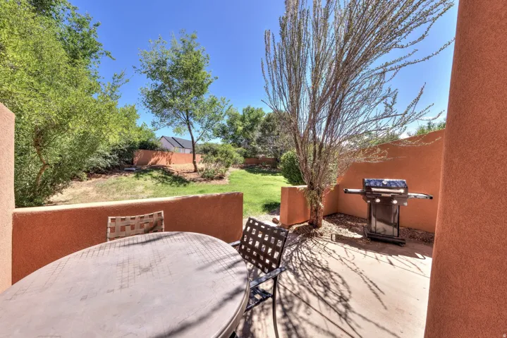 3345 E Fairway Loop, Moab, Utah 84532