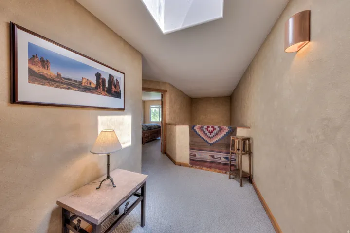 3345 E Fairway Loop, Moab, Utah 84532