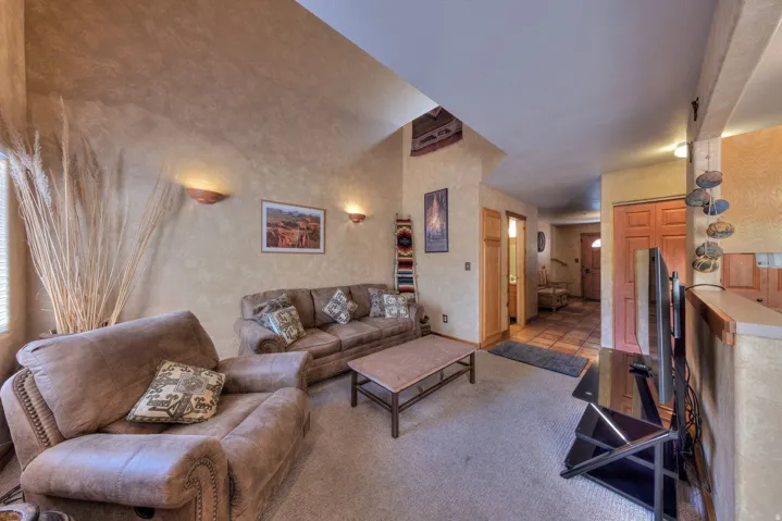 3345 E Fairway Loop, Moab, Utah 84532
