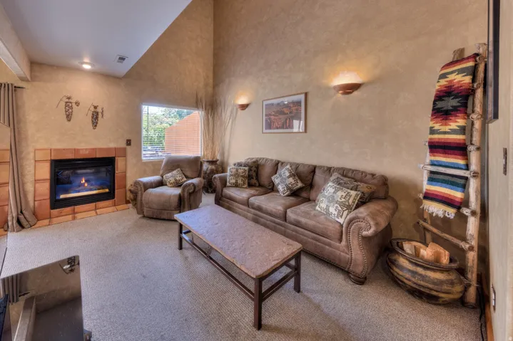 3345 E Fairway Loop, Moab, Utah 84532