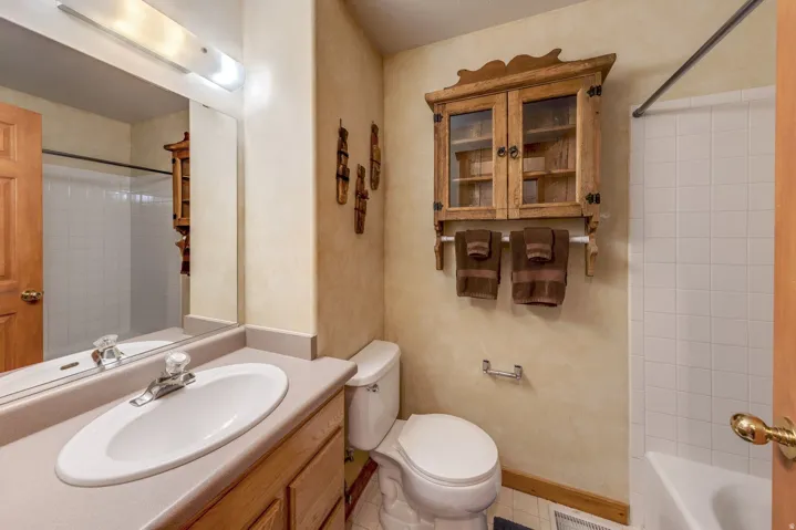 3345 E Fairway Loop, Moab, Utah 84532