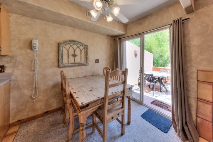 3345 E Fairway Loop, Moab, Utah 84532