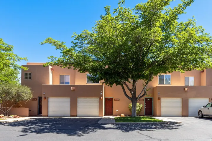 3345 E Fairway Loop, Moab, Utah 84532