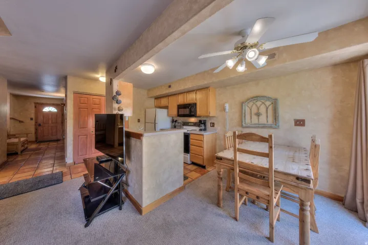 3345 E Fairway Loop, Moab, Utah 84532