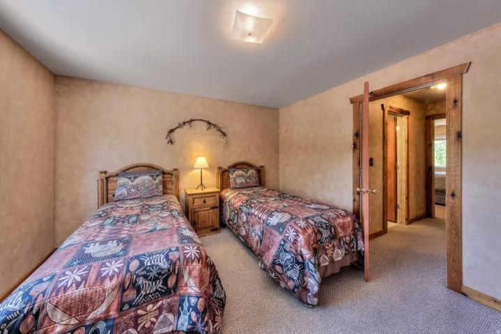 3345 E Fairway Loop, Moab, Utah 84532