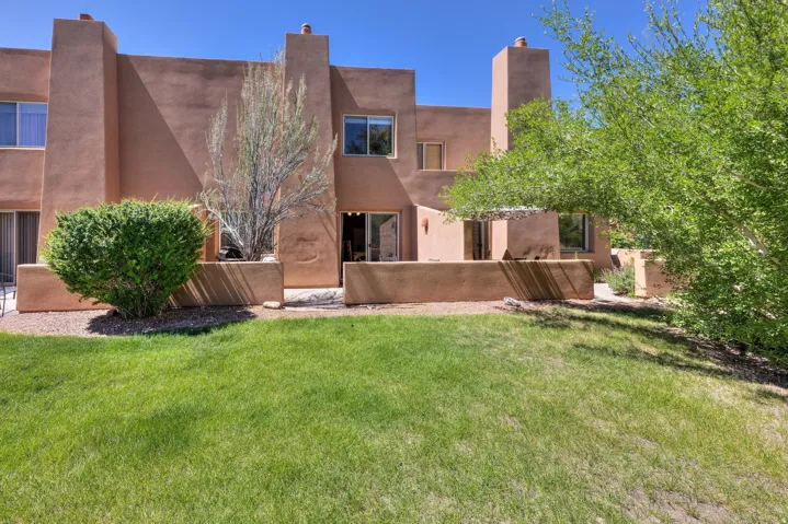 3345 E Fairway Loop, Moab, Utah 84532