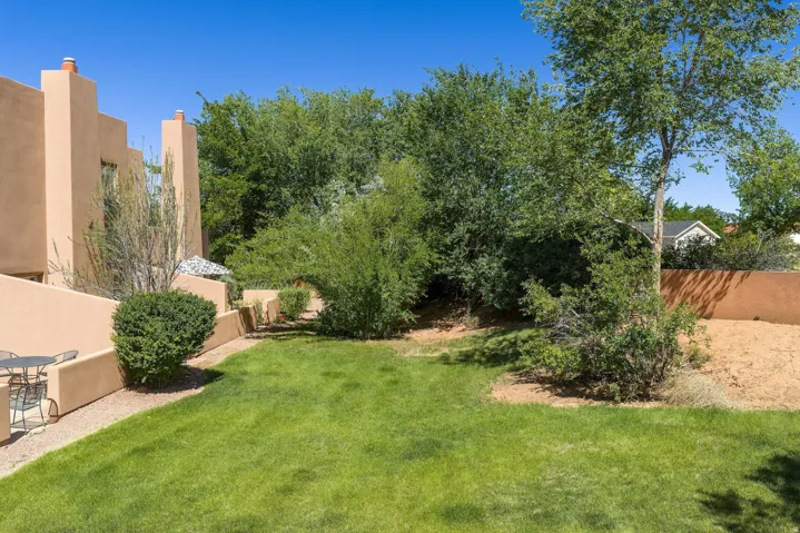 3345 E Fairway Loop, Moab, Utah 84532
