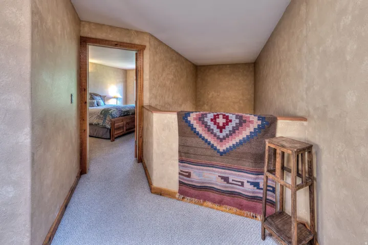 3345 E Fairway Loop, Moab, Utah 84532