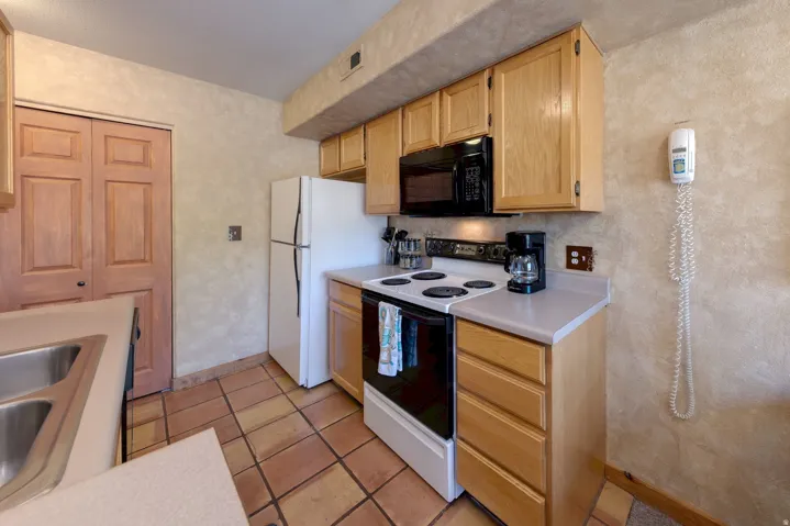 3345 E Fairway Loop, Moab, Utah 84532